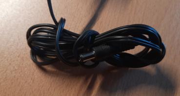 Preview: Netzteil für FritzBox 7490 – 311P0W091